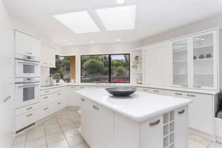 Photo of property in 30 Potts Road, Whitford, Howick, 2571