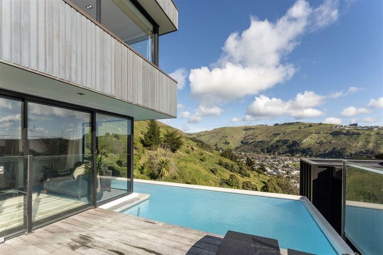 Photo of property in 68 Scarborough Road, Scarborough, Christchurch, 8081