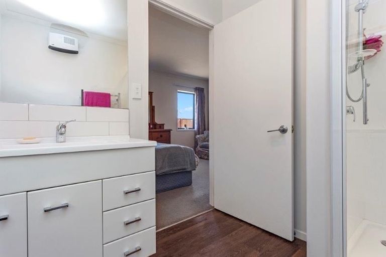 Photo of property in 2 Monarch Boulevard, Kaiapoi, 7630