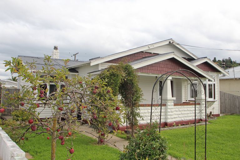 Photo of property in 5 Conway Street, Oamaru North, Oamaru, 9400