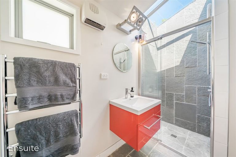 Photo of property in 27 Carlow Grove, Birchville, Upper Hutt, 5018