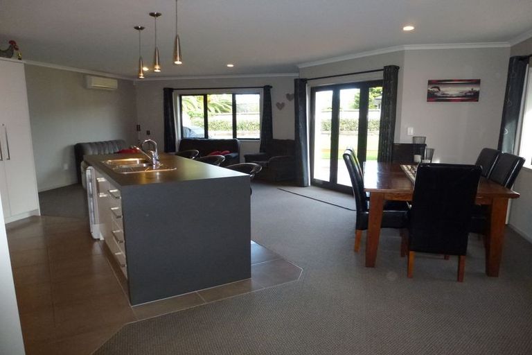 Photo of property in 452a Thames Street, Morrinsville, 3300