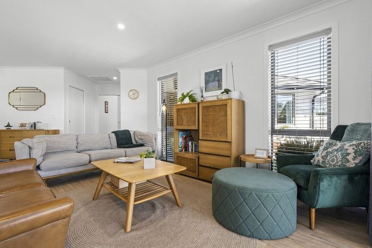 Photo of property in 7 Pukeko Grove, Cambridge, 3434