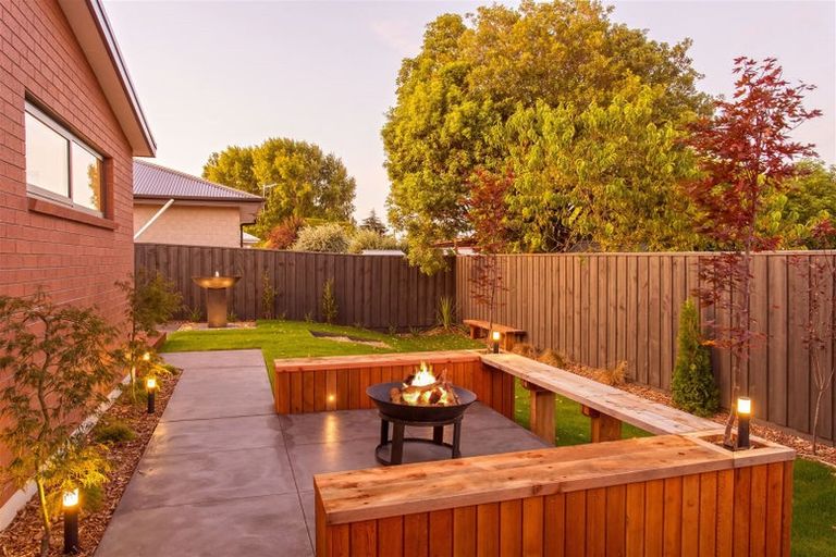 Photo of property in 89 Leistrella Road, Hoon Hay, Christchurch, 8025