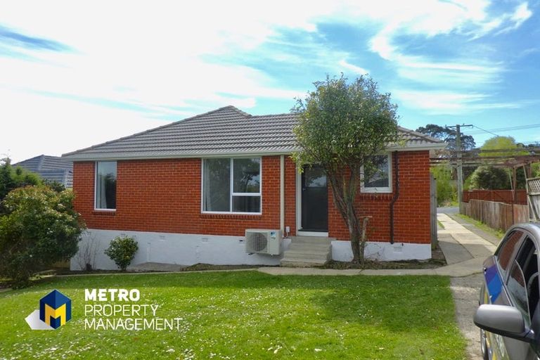 Photo of property in 8 Eastbank Street, Waverley, Dunedin, 9013