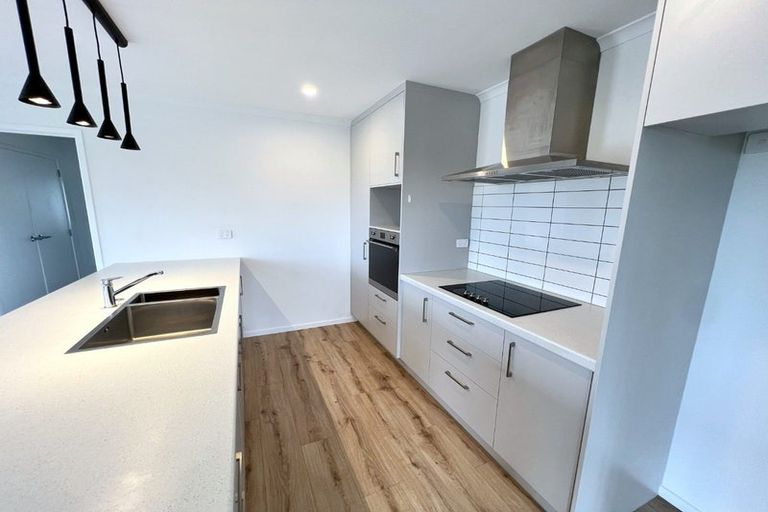 Photo of property in 65 Union Drive, Papamoa, 3118