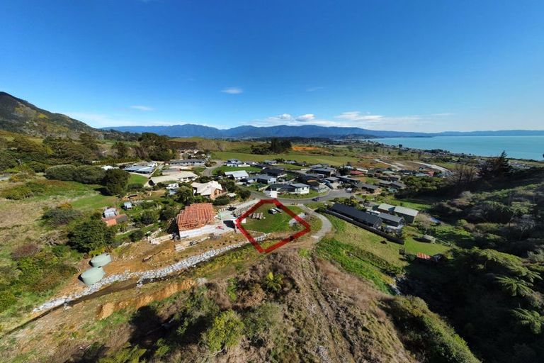 Photo of property in 16 Pohutukawa Place, Pohara, Takaka, 7183