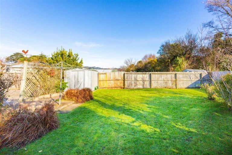 Photo of property in 8 Radley Street, Woolston, Christchurch, 8023