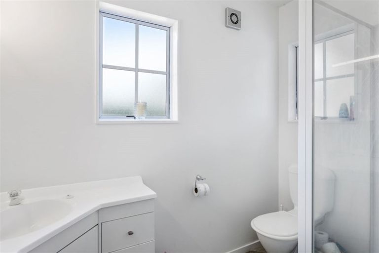 Photo of property in 25a James Street, Whakatane, 3120