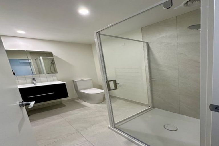 Photo of property in 3/2 Everard Street, Somerfield, Christchurch, 8024