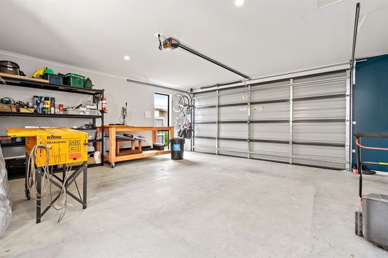 Photo of property in 40 Jarrett Terrace, Leamington, Cambridge, 3432