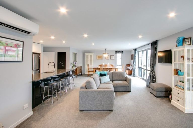 Photo of property in 11 Rakaia Way, Poraiti, Napier, 4112