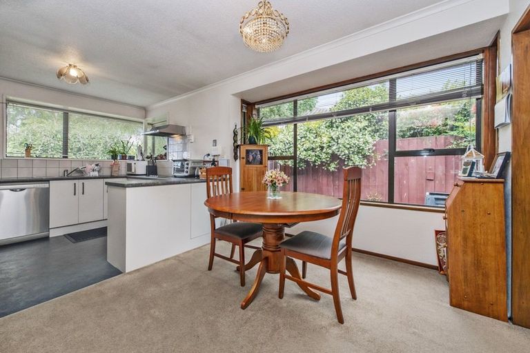 Photo of property in 27b Lancewood Drive, Halswell, Christchurch, 8025