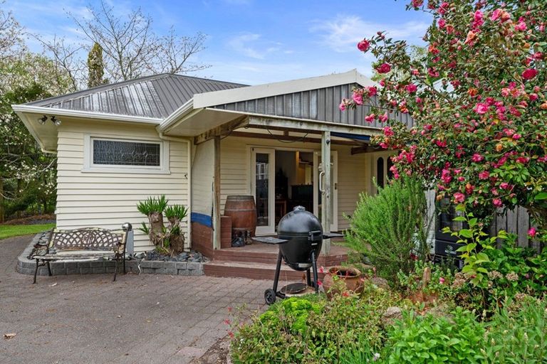 Photo of property in 57 Ascot Lane, Otakiri, Whakatane, 3192