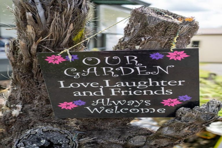 Photo of property in 11 Pope Terrace, Leamington, Cambridge, 3432