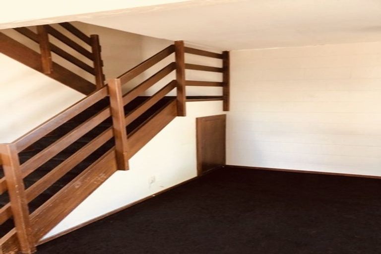 Photo of property in 6/59 Vogel Street, Richmond, Christchurch, 8013