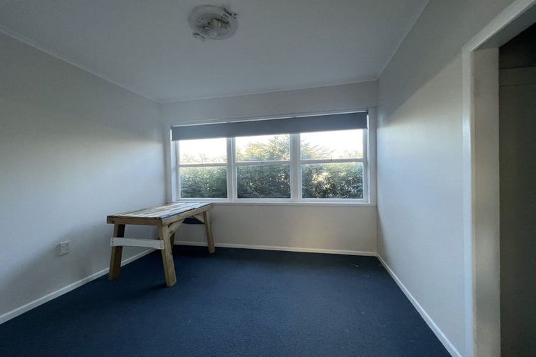 Photo of property in 37 Beaumonts Way, Manurewa, Auckland, 2102