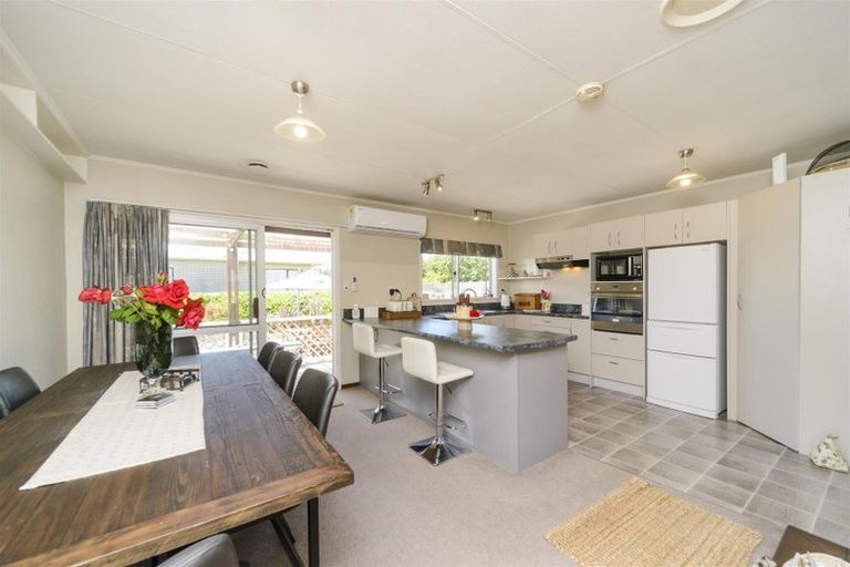 Photo of property in 4 Bredins Line, Marton, 4710