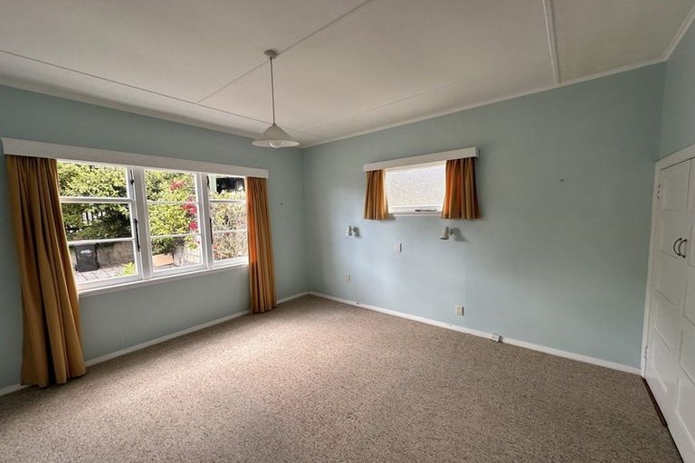 Photo of property in 32a Roslyn Road, Bluff Hill, Napier, 4110