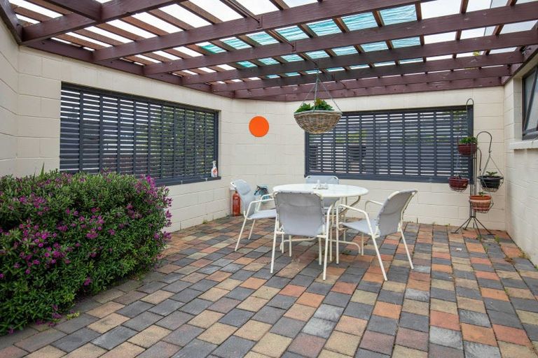 Photo of property in 12a Kenmare Street, Alexandra, 9320