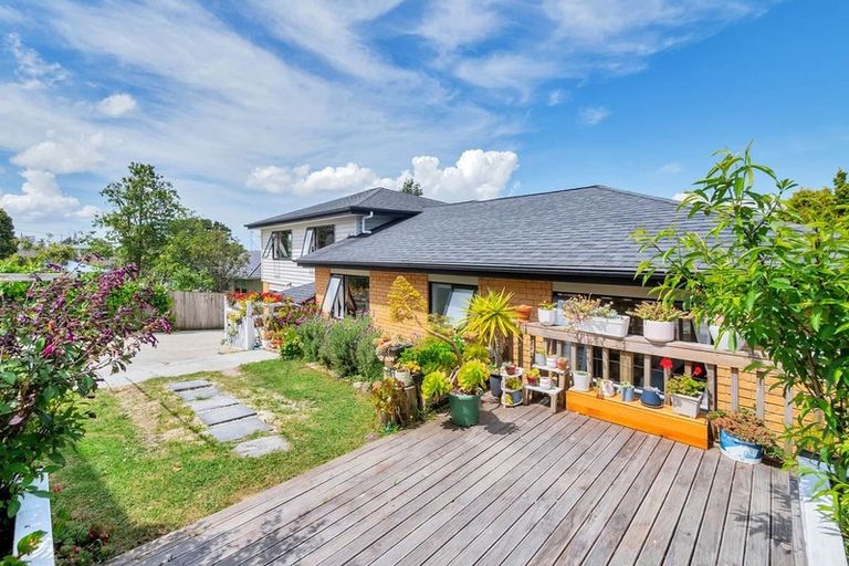Photo of property in 70d Glengarry Road, Glen Eden, Auckland, 0602