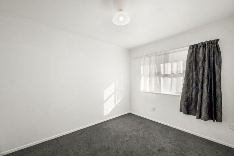 Photo of property in 13a Tilsley Street, Glenholme, Rotorua, 3010