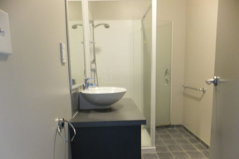 Photo of property in 40/42 Holly Street, Avondale, Auckland, 1026