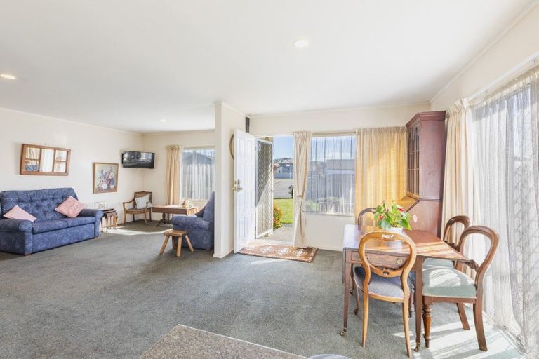 Photo of property in 129 Avondale Road, Greenmeadows, Napier, 4112