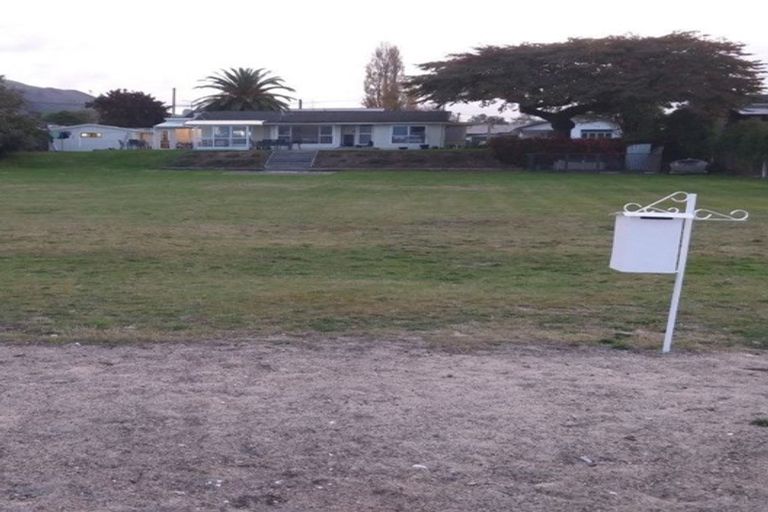 Photo of property in 3 Manuariki Road, Ngongotaha, Rotorua, 3010