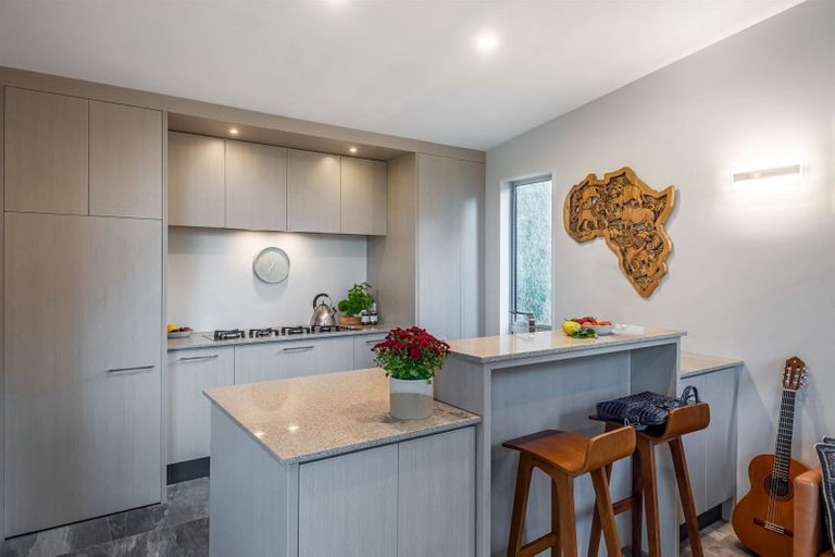 Photo of property in 125 Bodhisattva Road, Waitoki, Silverdale, 0994