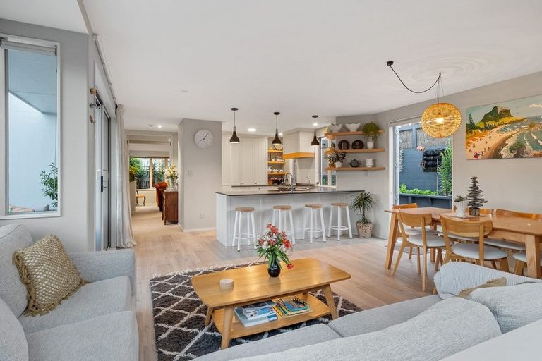 Photo of property in 28b Muricata Avenue, Mount Maunganui, 3116