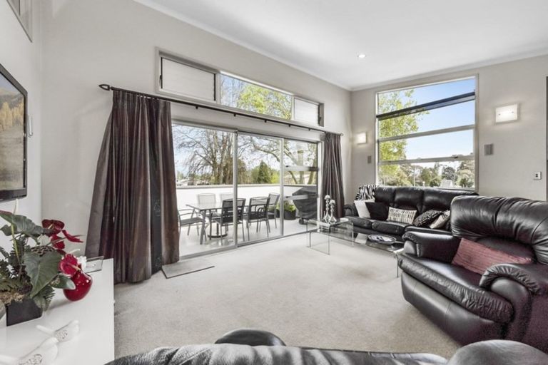 Photo of property in 1/46 Willoughby Street, Whitiora, Hamilton, 3200