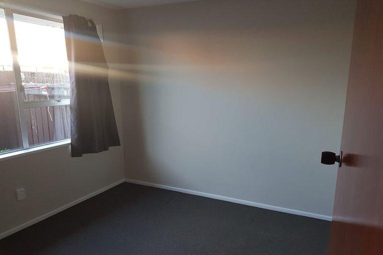 Photo of property in 3/44 Southampton Street, Sydenham, Christchurch, 8023