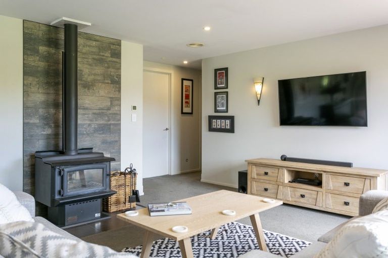 Photo of property in 13/500 Kinloch Road, Kinloch, Taupo, 3377