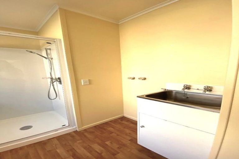 Photo of property in 89b Fifteenth Avenue, Tauranga South, Tauranga, 3112