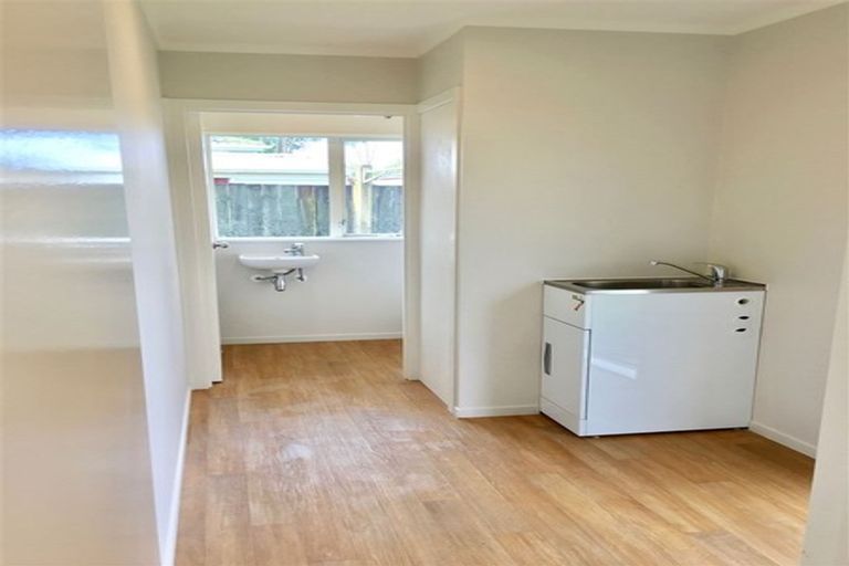 Photo of property in 17a Orion Street, Papakura, 2110