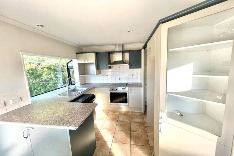Photo of property in 13 Haven Crest, Somerville, Auckland, 2014