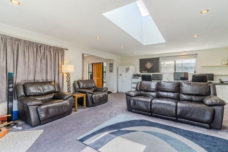 Photo of property in 110 Scurr Road, Scroggs Hill, Dunedin, 9076