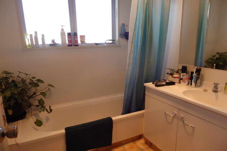 Photo of property in 8 Mason Place, Leamington, Cambridge, 3432