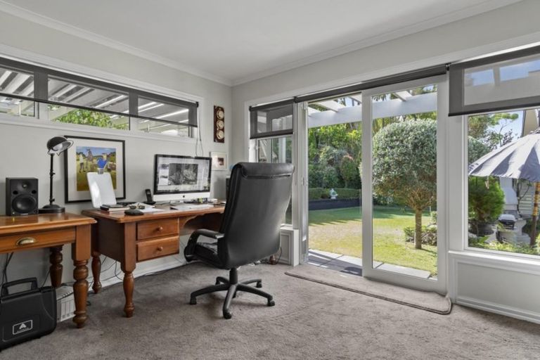 Photo of property in 8 Raukawa Drive, Bethlehem, Tauranga, 3110