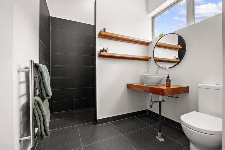 Photo of property in 463 Fordyce Road, Helensville, 0874