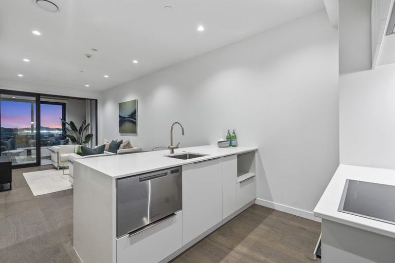 Photo of property in 7/26 Dale Crescent, Pakuranga, Auckland, 2010