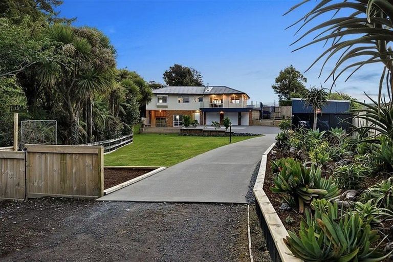 Photo of property in 12 Ngaio Street, Strandon, New Plymouth, 4312