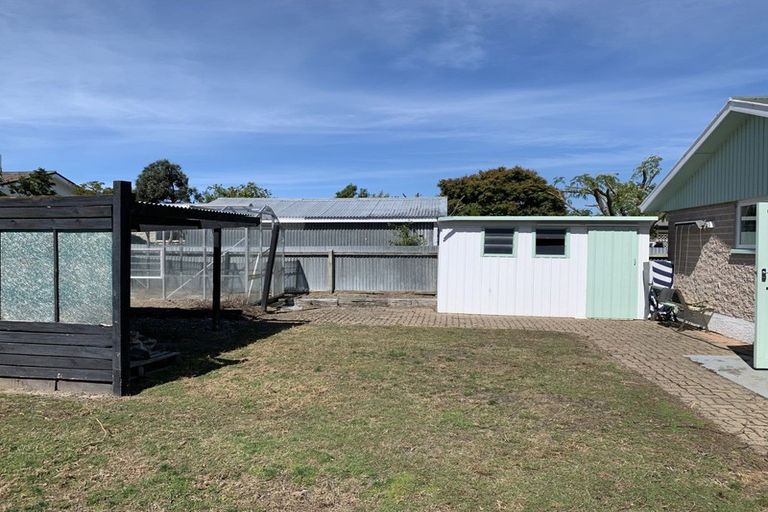 Photo of property in 5 Kelvin Crescent, Allenton, Ashburton, 7700