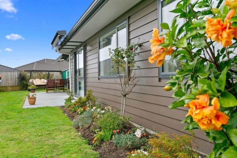 Photo of property in 9 Vosper Close, Leamington, Cambridge, 3432