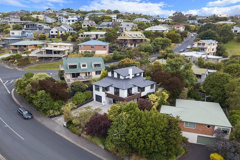 Photo of property in 170 Somerville Street, Waverley, Dunedin, 9013