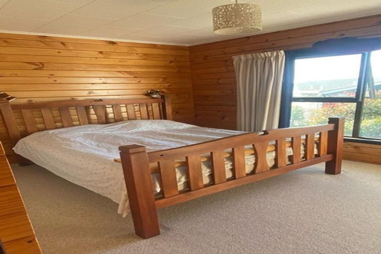 Photo of property in 238 Major Hornbrook Road, Mount Pleasant, Christchurch, 8081