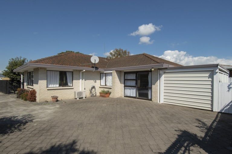 Photo of property in 420 Maungatapu Road, Maungatapu, Tauranga, 3112