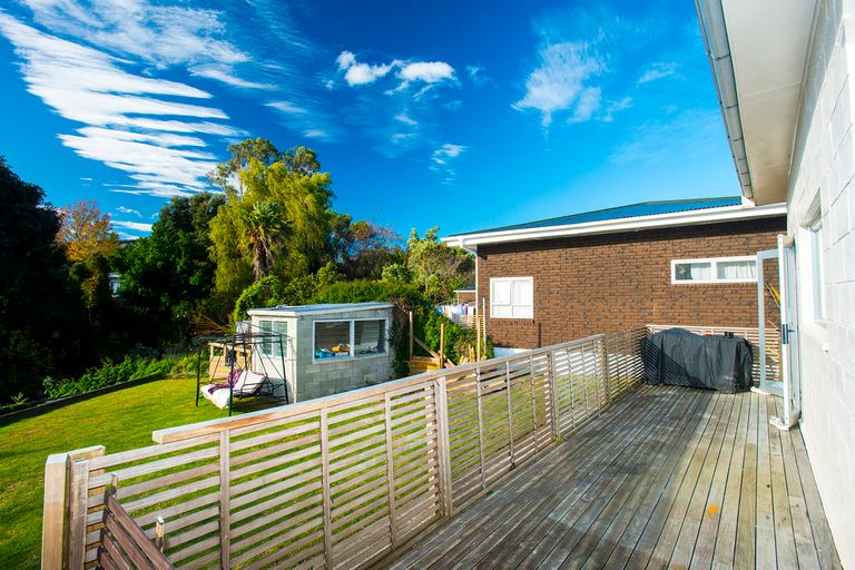 Photo of property in 215 Stout Street, Mangapapa, Gisborne, 4010