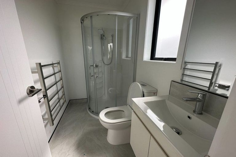 Photo of property in 7/18 May Street, Hamilton East, Hamilton, 3216